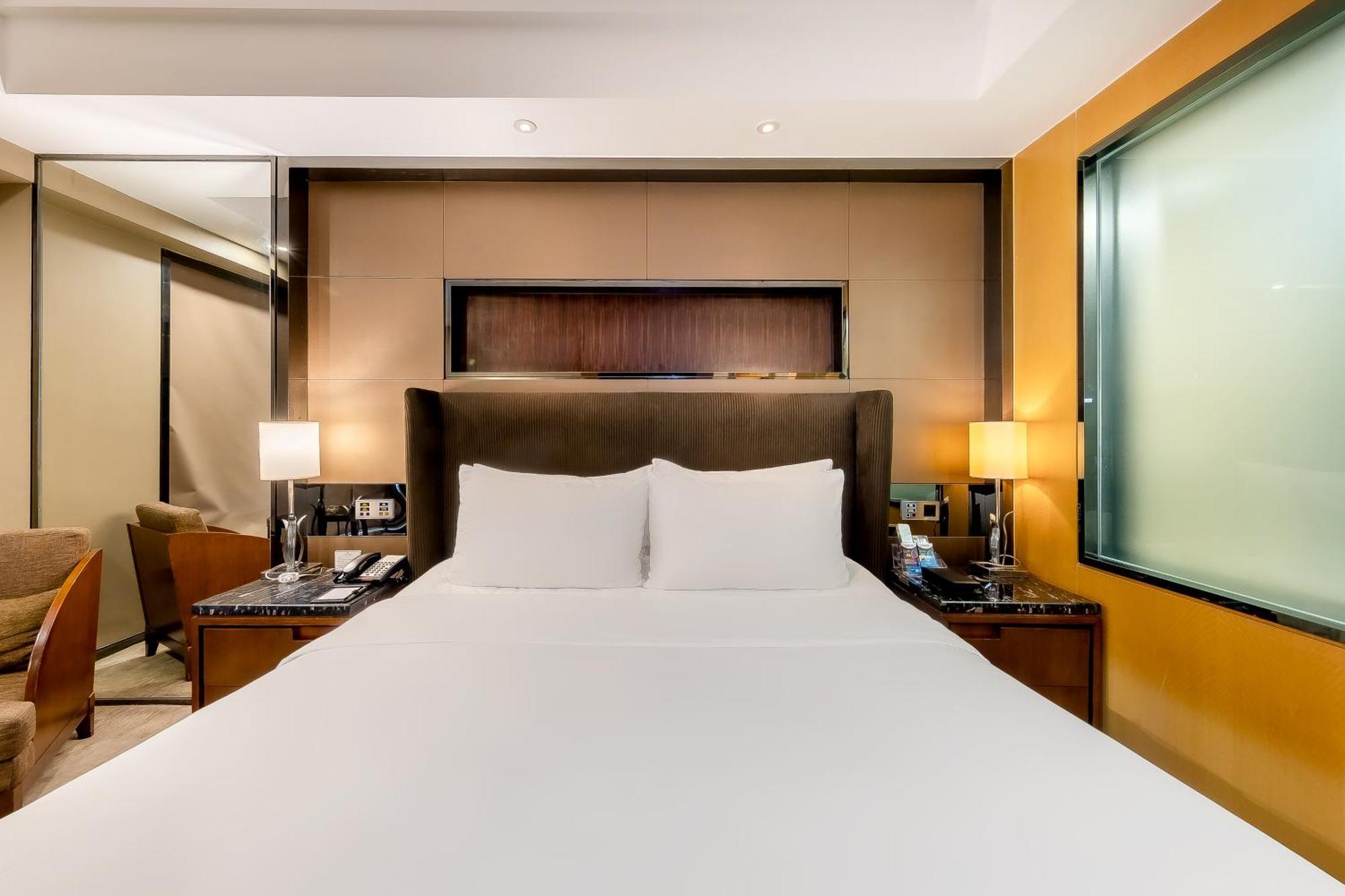 Celebrity Upper Class Hotel 청두 외부 사진